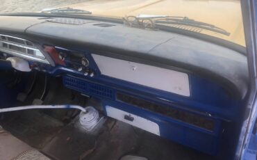 Ford-F-250-1972-15