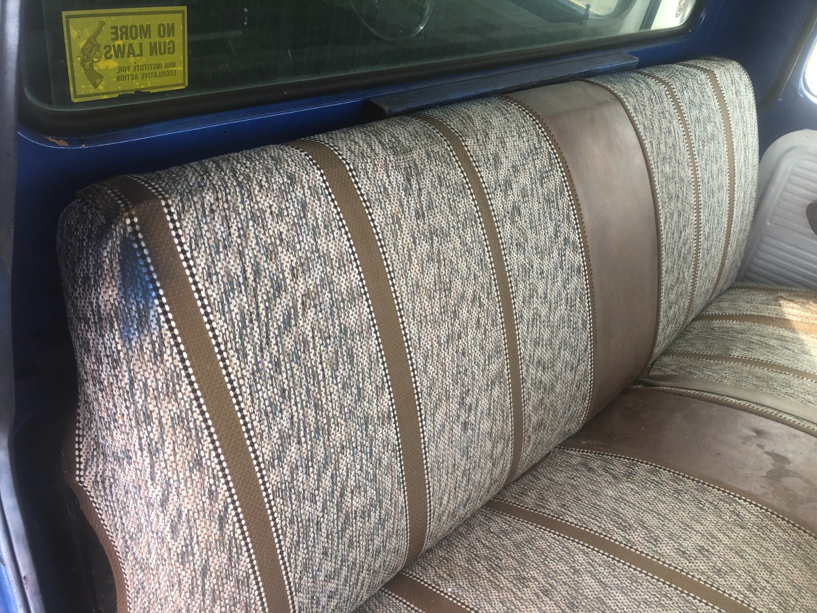 Ford-F-250-1972-17