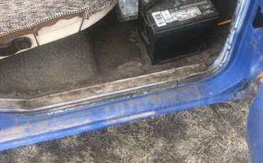 Ford-F-250-1972-18