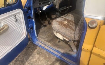 Ford-F-250-1972-19