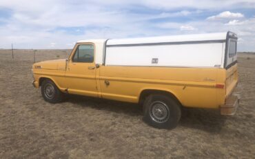 Ford-F-250-1972-2