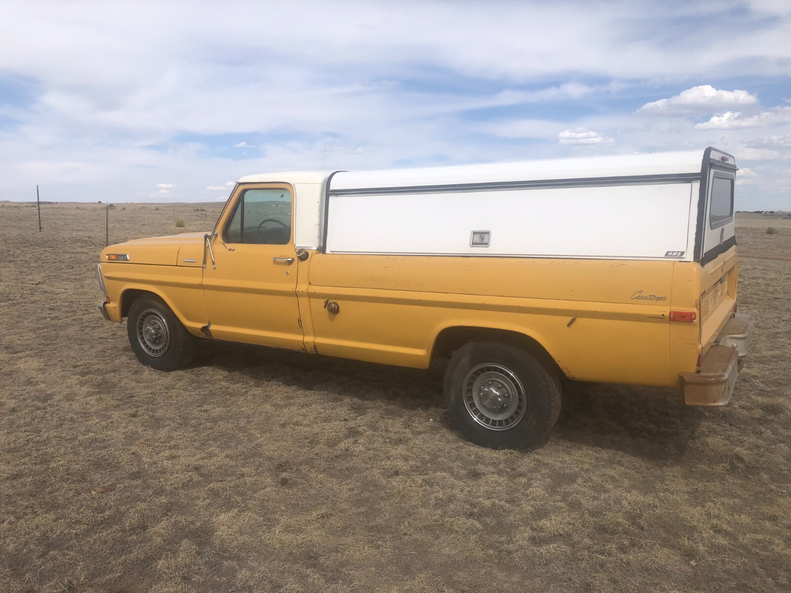 Ford-F-250-1972-2