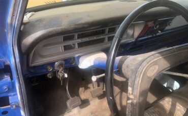 Ford-F-250-1972-20