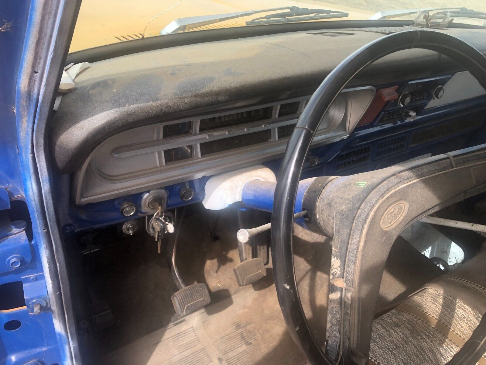 Ford-F-250-1972-20