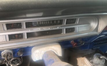 Ford-F-250-1972-21