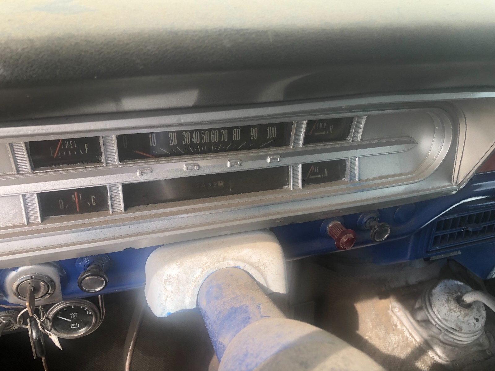 Ford-F-250-1972-21