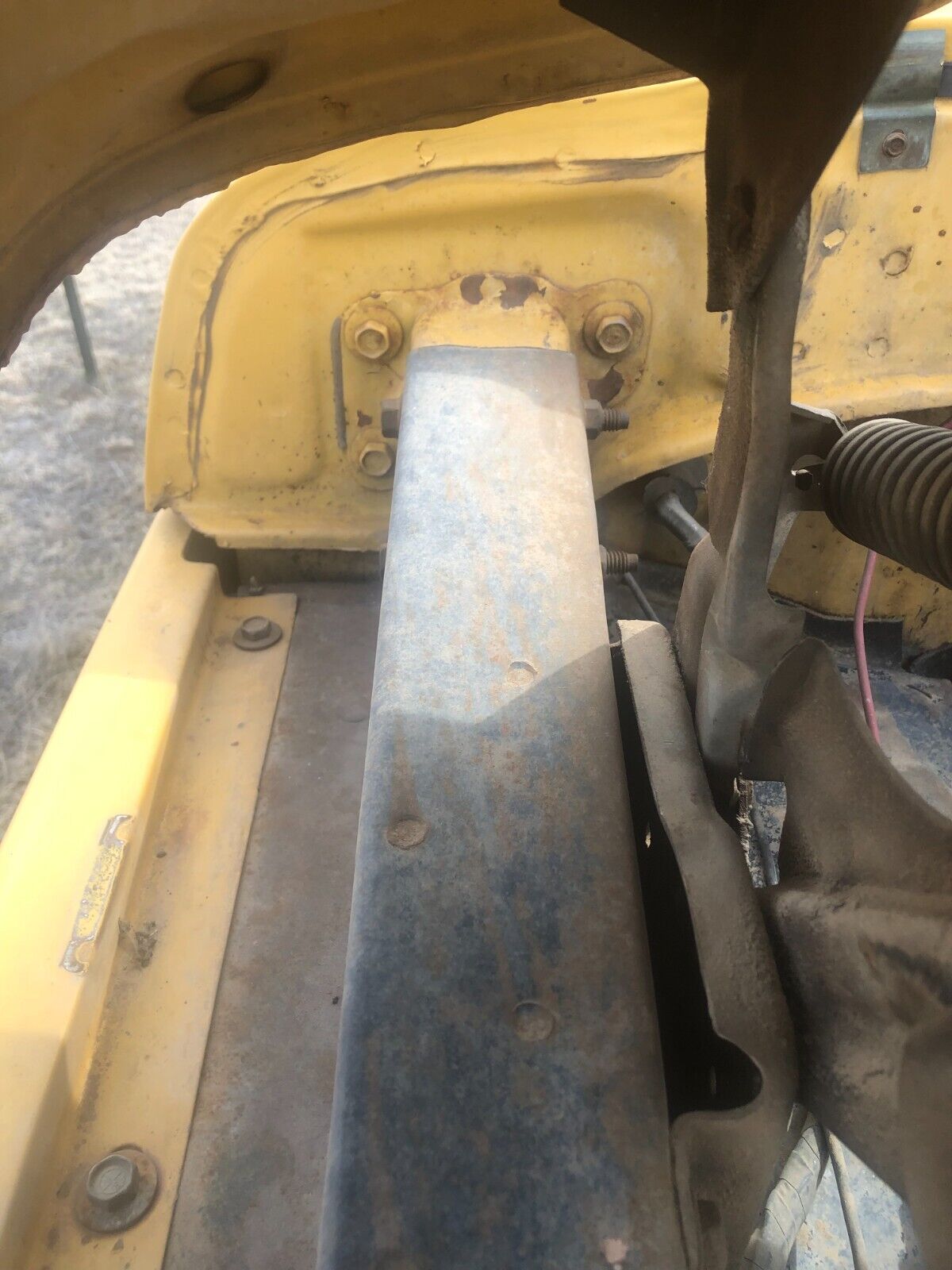Ford-F-250-1972-23