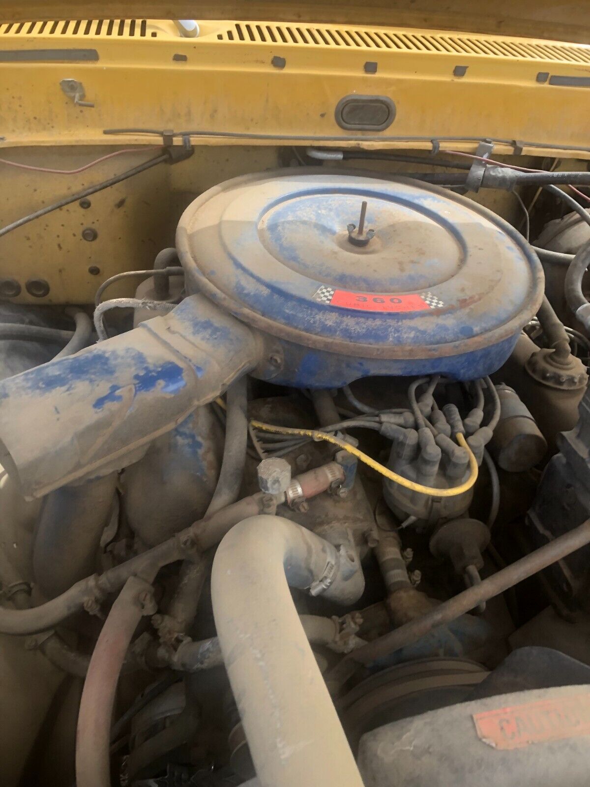 Ford-F-250-1972-24