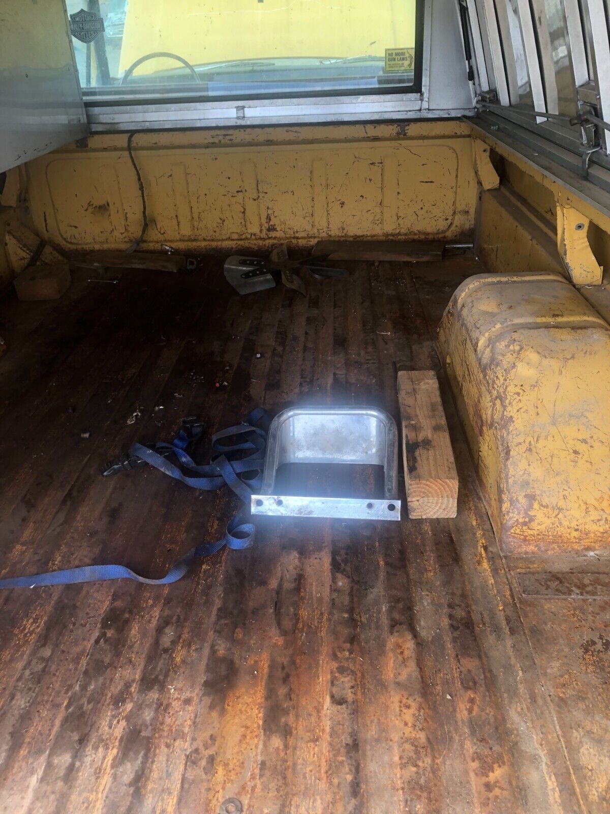 Ford-F-250-1972-28