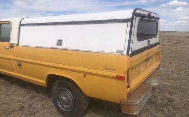 Ford-F-250-1972-3