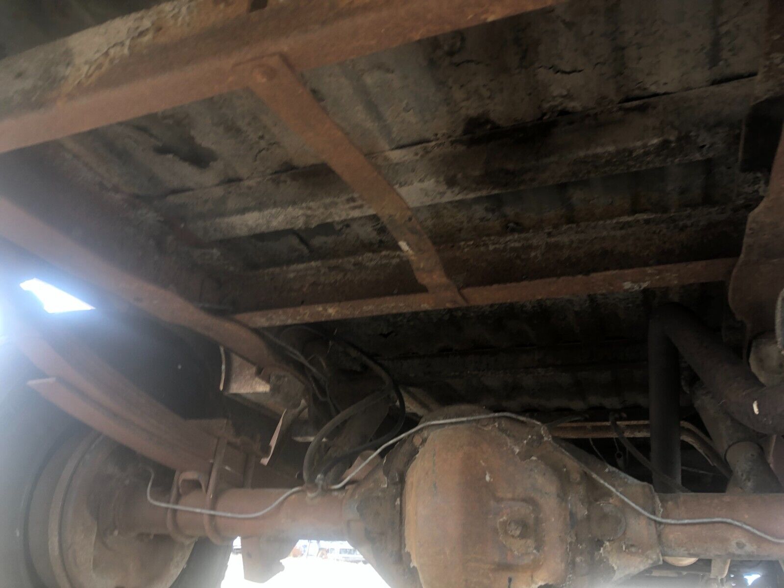Ford-F-250-1972-30