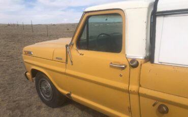 Ford-F-250-1972-4