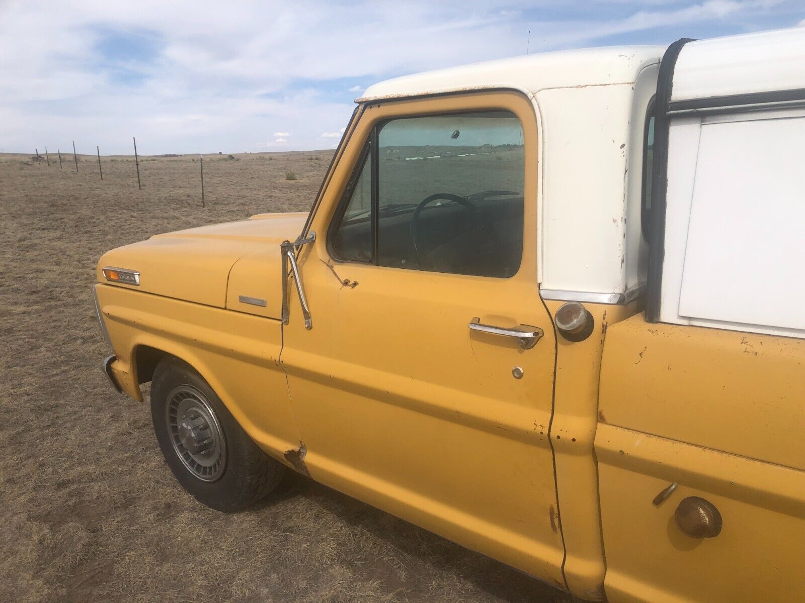 Ford-F-250-1972-4