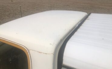 Ford-F-250-1972-5
