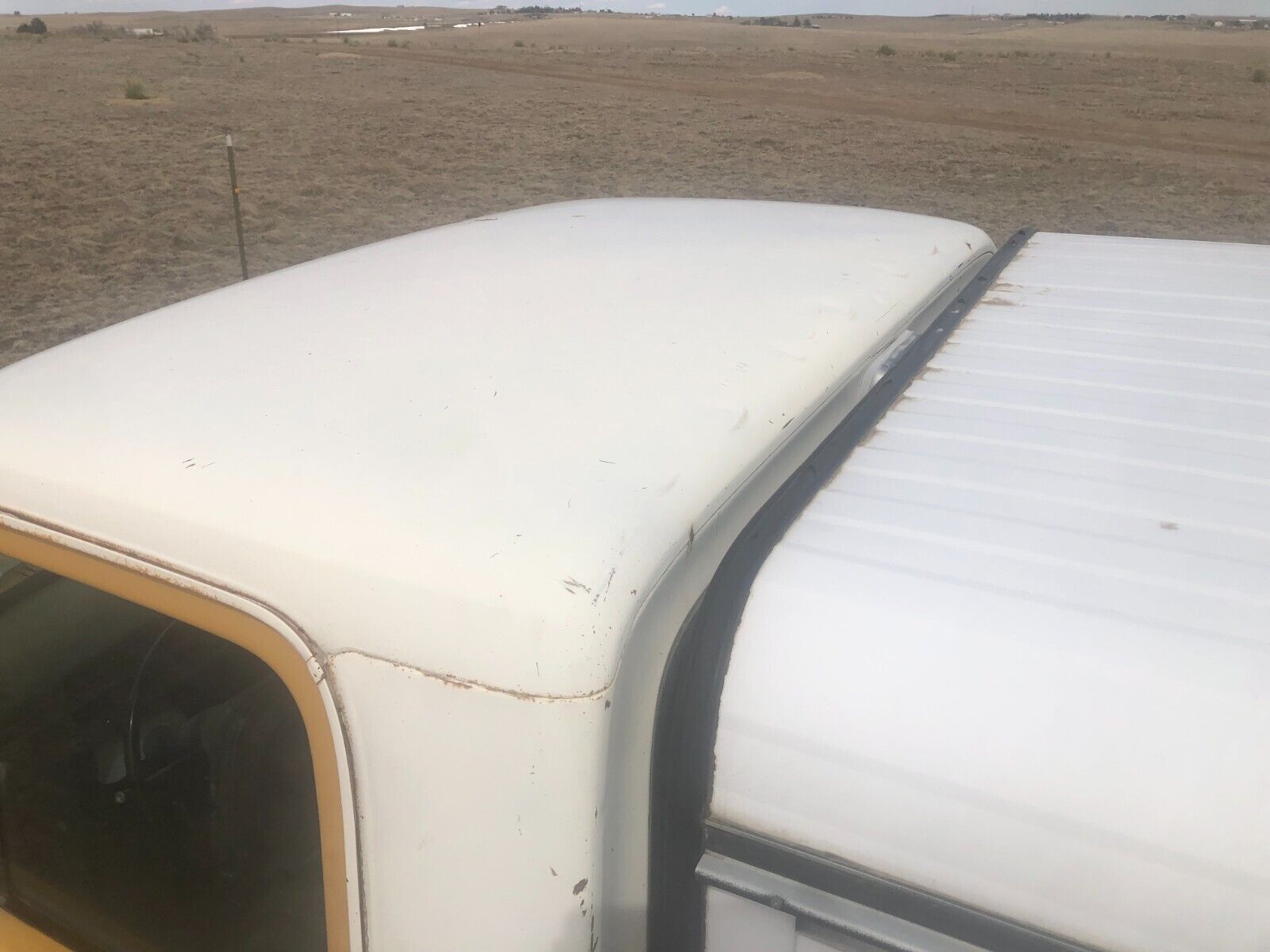 Ford-F-250-1972-5