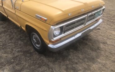 Ford-F-250-1972-7