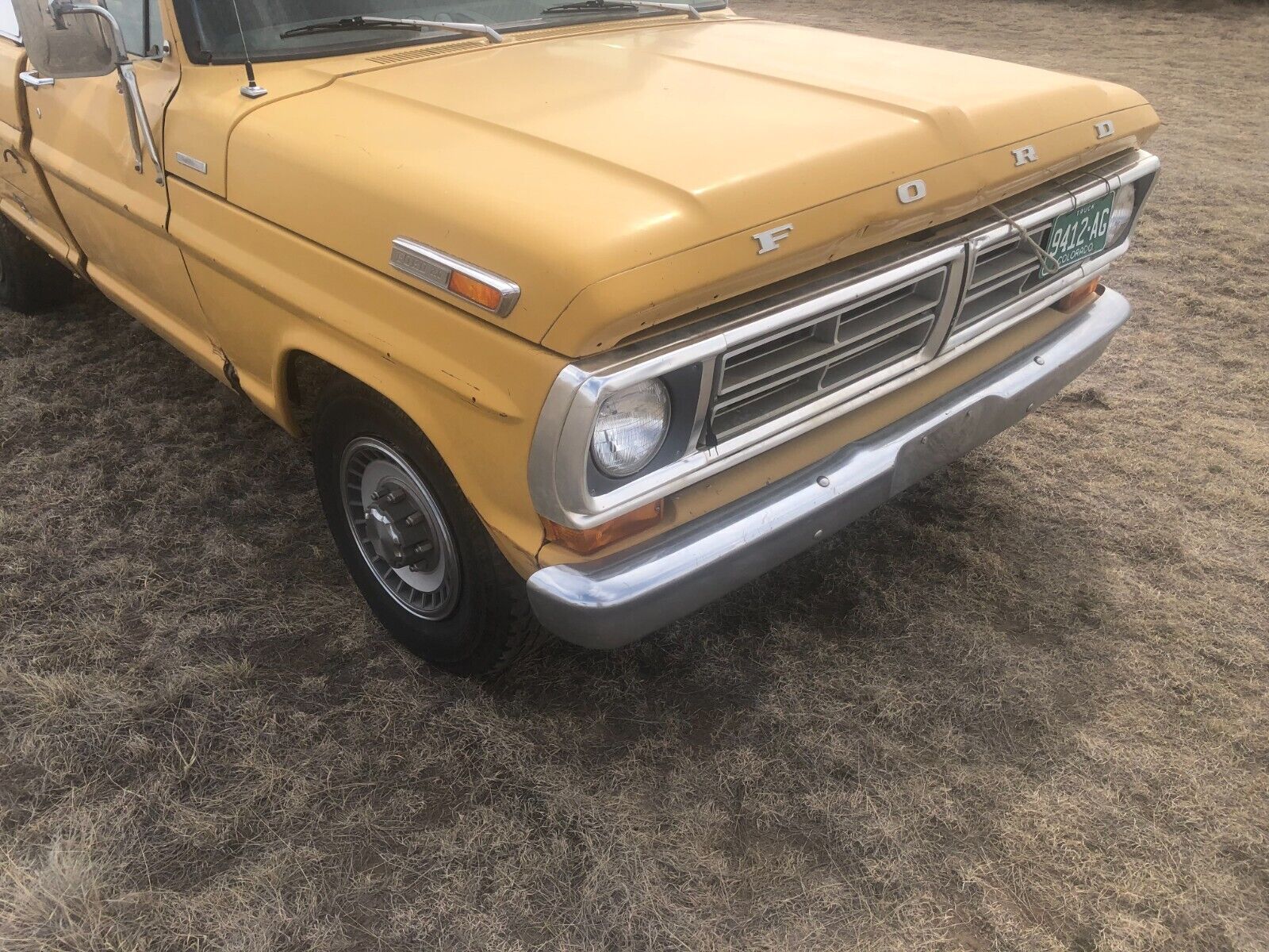 Ford-F-250-1972-7
