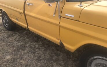 Ford-F-250-1972-8