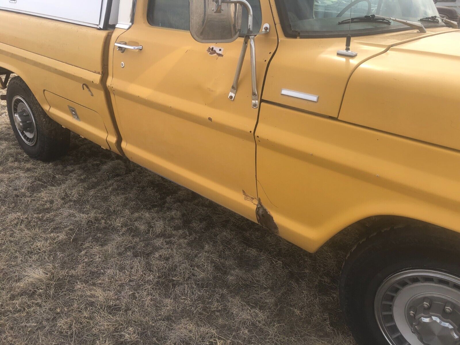 Ford-F-250-1972-8