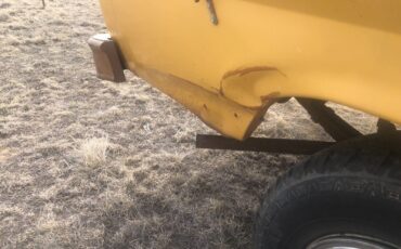 Ford-F-250-1972-9