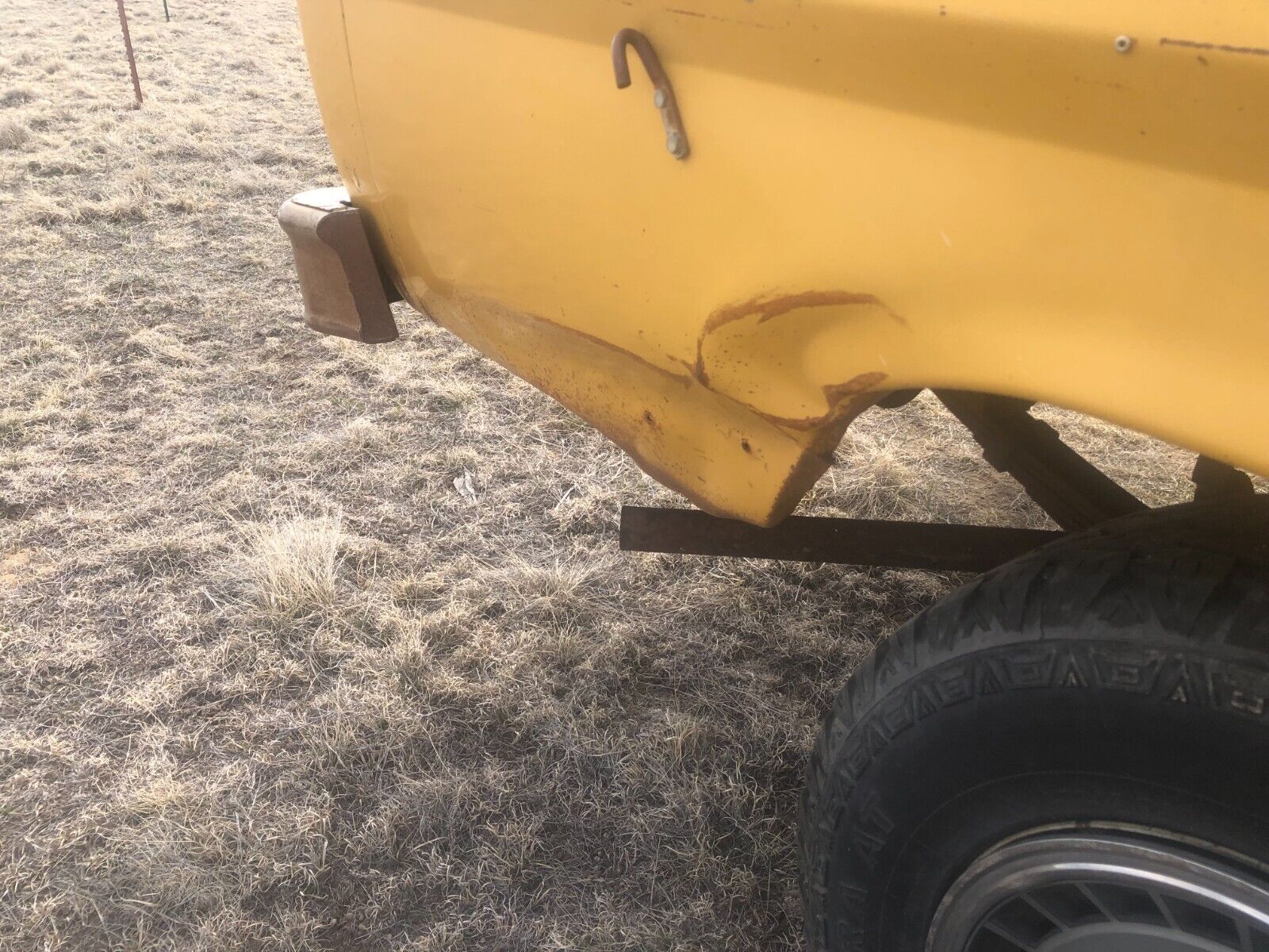 Ford-F-250-1972-9
