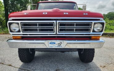 Ford-F-250-1972-Standard-Cab-Pickup-1