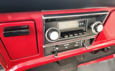 Ford-F-250-1972-Standard-Cab-Pickup-10