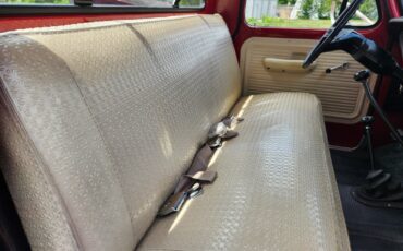 Ford-F-250-1972-Standard-Cab-Pickup-11