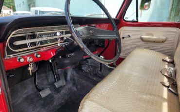 Ford-F-250-1972-Standard-Cab-Pickup-12