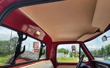 Ford-F-250-1972-Standard-Cab-Pickup-13