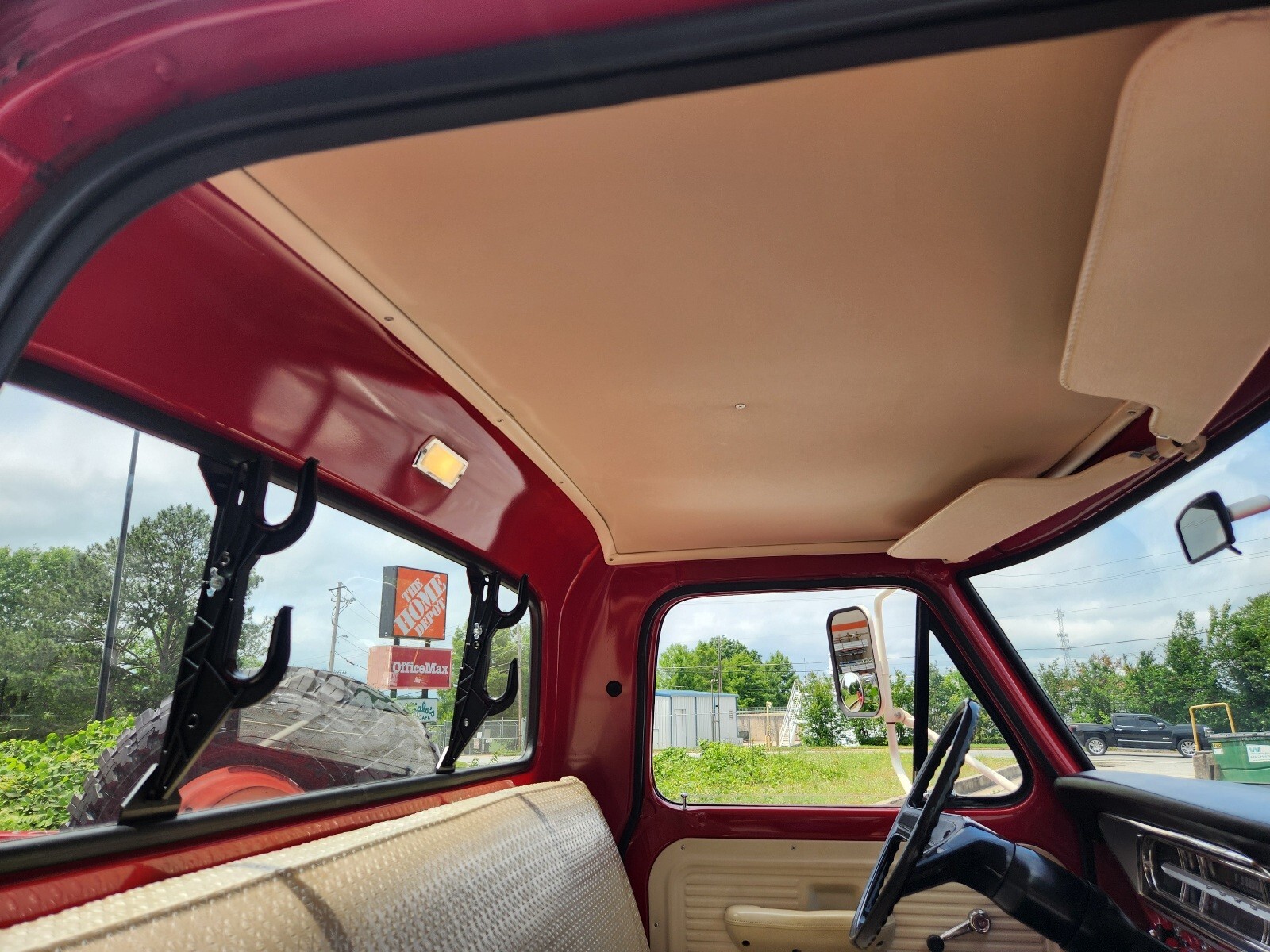 Ford-F-250-1972-Standard-Cab-Pickup-13