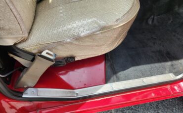 Ford-F-250-1972-Standard-Cab-Pickup-14