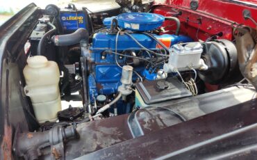 Ford-F-250-1972-Standard-Cab-Pickup-15