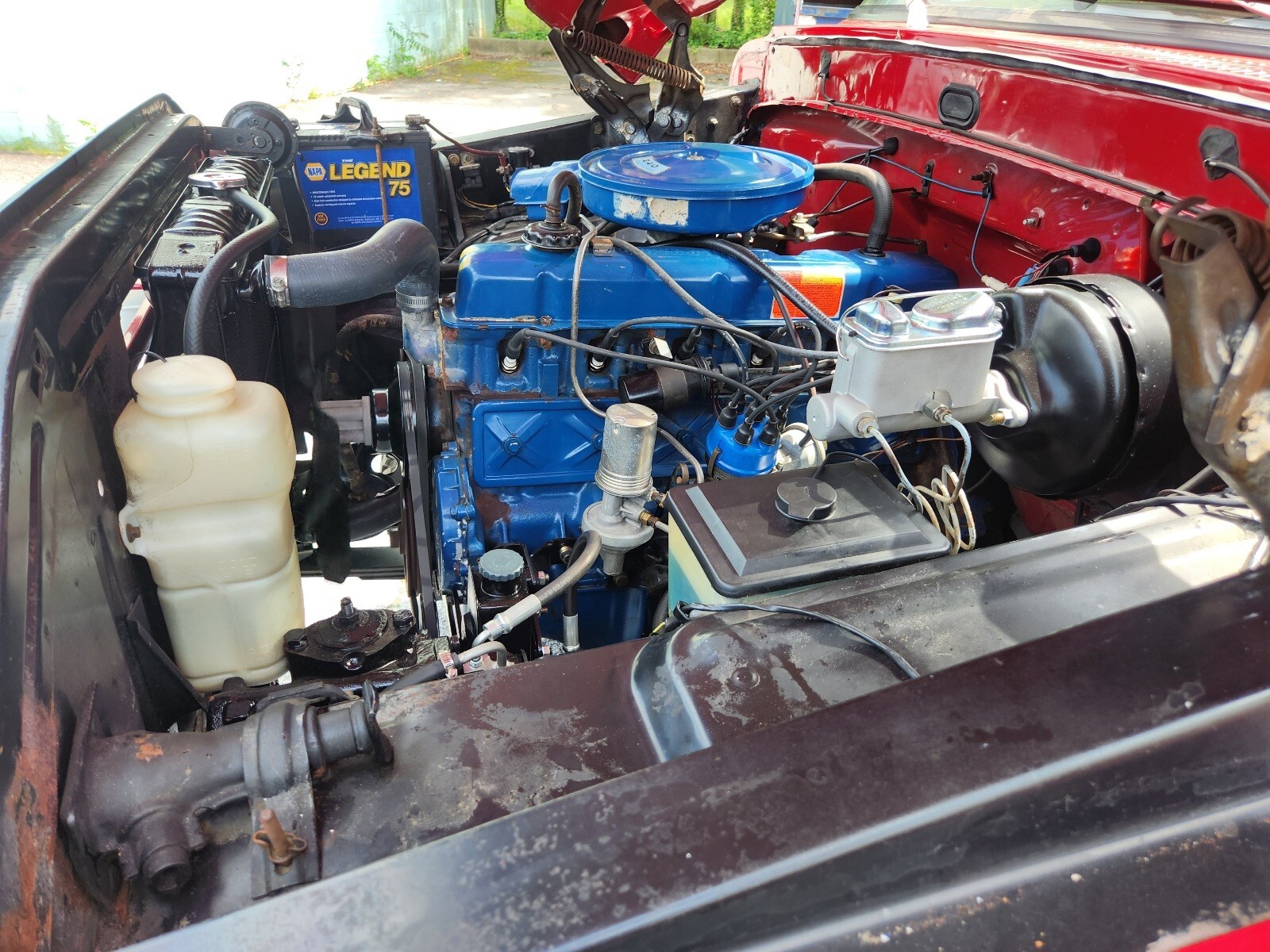 Ford-F-250-1972-Standard-Cab-Pickup-15