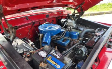 Ford-F-250-1972-Standard-Cab-Pickup-16