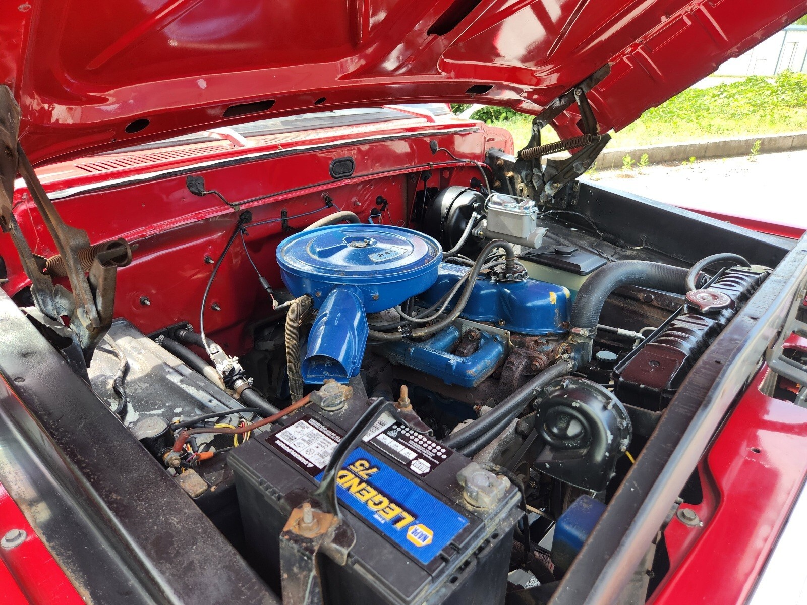 Ford-F-250-1972-Standard-Cab-Pickup-16