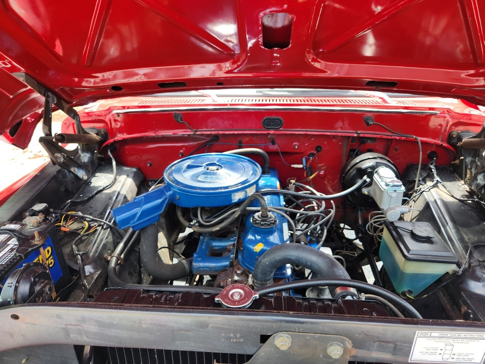 Ford-F-250-1972-Standard-Cab-Pickup-17