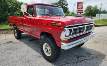 Ford-F-250-1972-Standard-Cab-Pickup-2