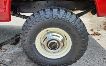 Ford-F-250-1972-Standard-Cab-Pickup-21