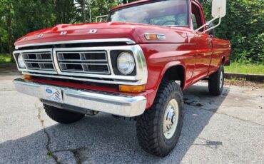 Ford-F-250-1972-Standard-Cab-Pickup-3