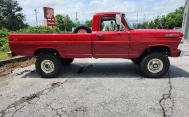 Ford-F-250-1972-Standard-Cab-Pickup-4
