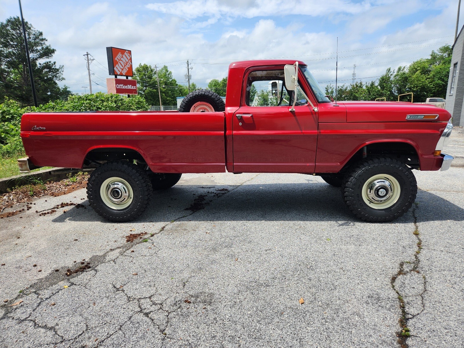 Ford-F-250-1972-Standard-Cab-Pickup-4