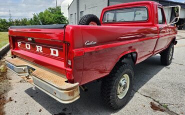 Ford-F-250-1972-Standard-Cab-Pickup-5