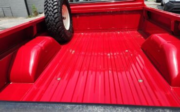 Ford-F-250-1972-Standard-Cab-Pickup-6