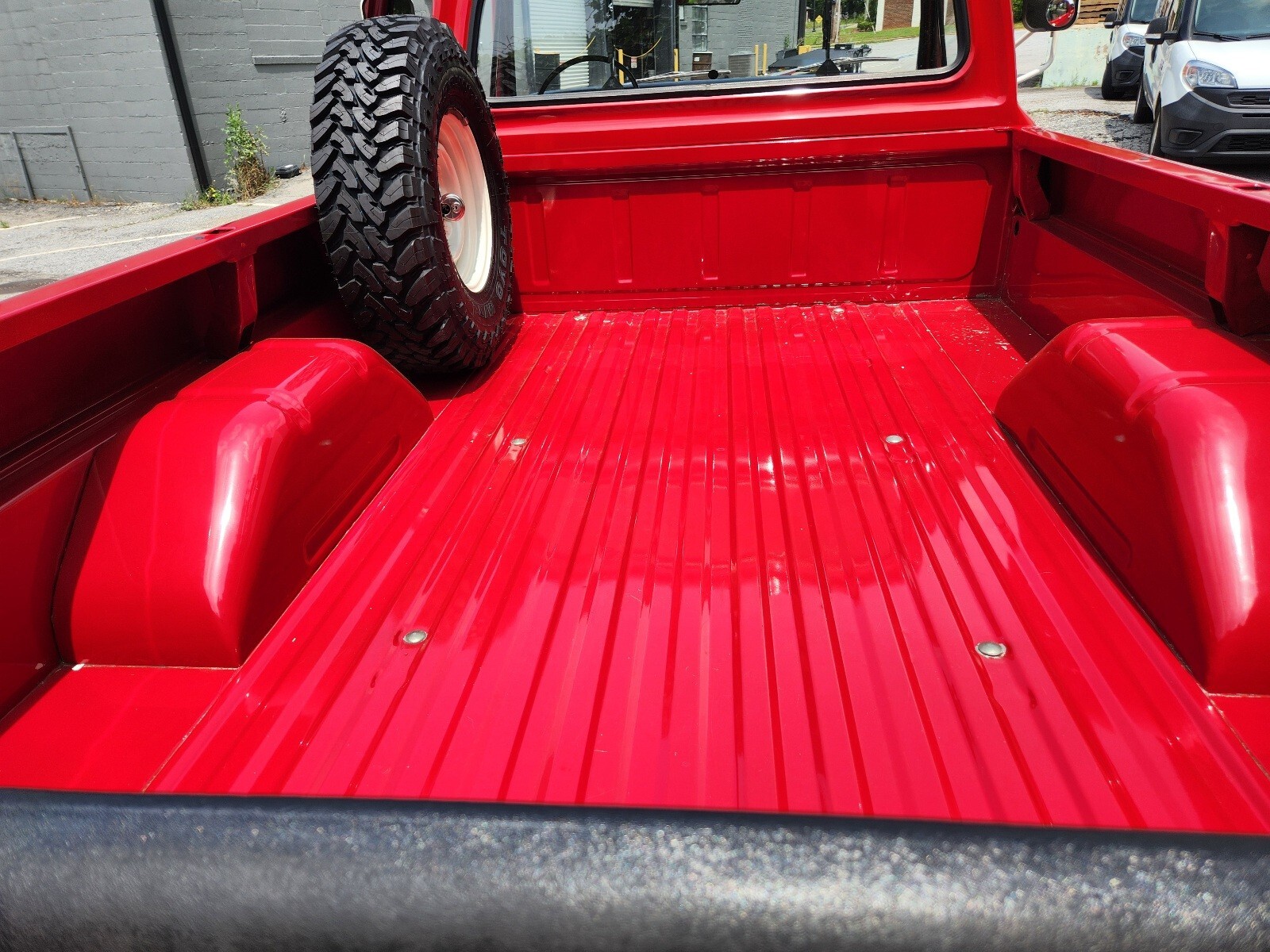 Ford-F-250-1972-Standard-Cab-Pickup-6
