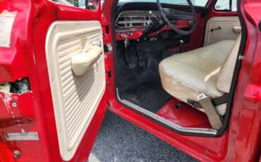 Ford-F-250-1972-Standard-Cab-Pickup-7