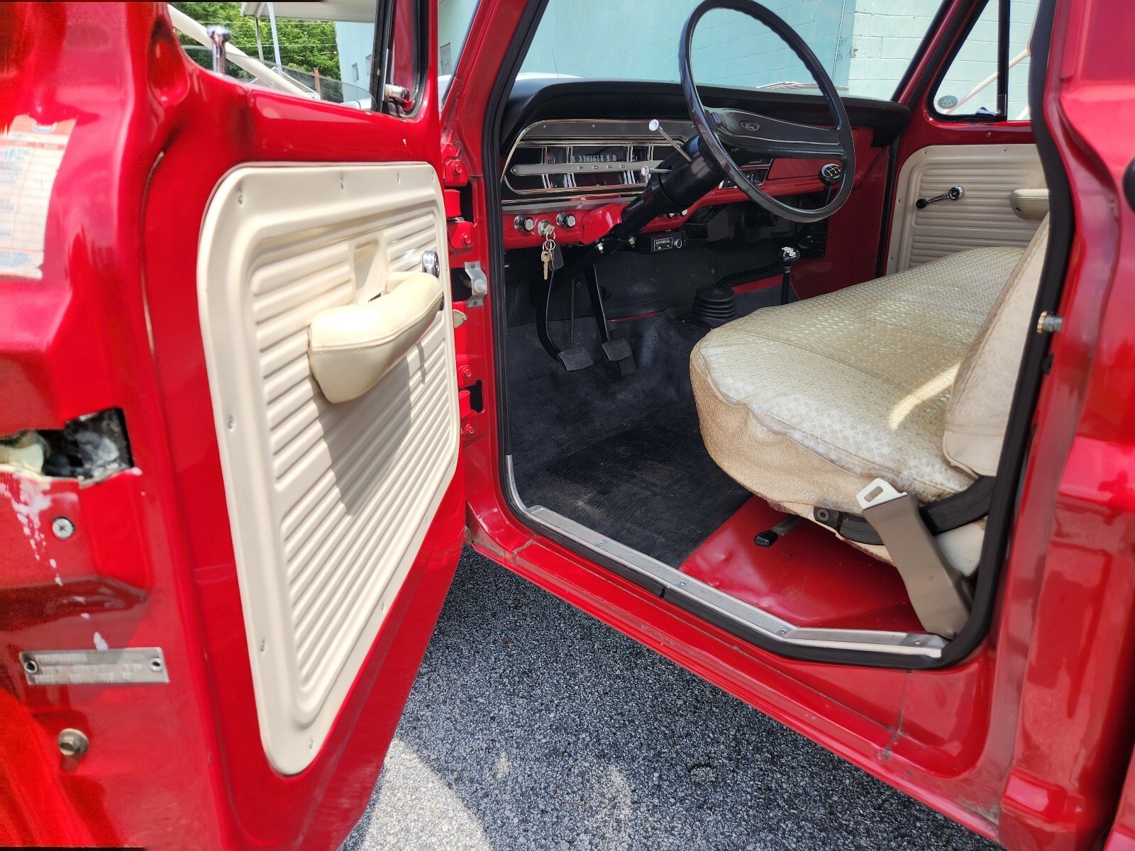 Ford-F-250-1972-Standard-Cab-Pickup-7