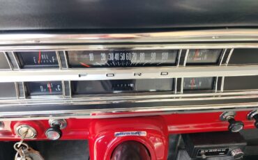 Ford-F-250-1972-Standard-Cab-Pickup-8