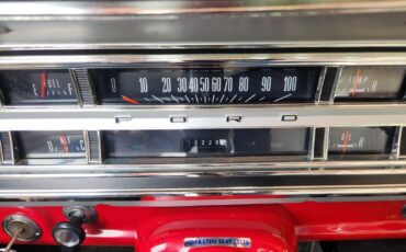 Ford-F-250-1972-Standard-Cab-Pickup-9