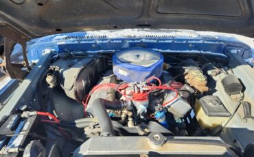 Ford-F-250-1973-Standard-Cab-Pickup-10